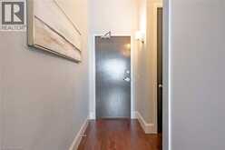 112 KING Street E Unit# LPH01 | Hamilton Ontario | Slide Image Six