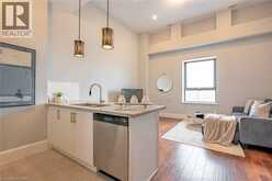 112 KING Street E Unit# LPH01 | Hamilton Ontario | Slide Image Nine