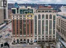 112 KING Street E Unit# LPH01 | Hamilton Ontario | Slide Image Two