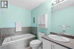 459 HIGHWAY NO 8 | Hamilton Ontario | Slide Image Thirteen