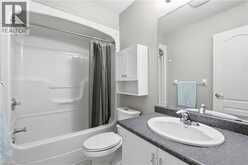 459 HIGHWAY NO 8 | Hamilton Ontario | Slide Image Seventeen