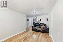 459 HIGHWAY NO 8 | Hamilton Ontario | Slide Image Nineteen