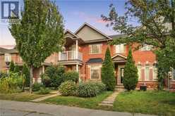 459 HIGHWAY NO 8 | Hamilton Ontario | Slide Image One