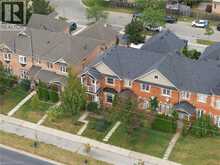 459 HIGHWAY NO 8 | Hamilton Ontario | Slide Image Twenty-nine