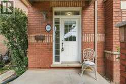 459 HIGHWAY NO 8 | Hamilton Ontario | Slide Image Two