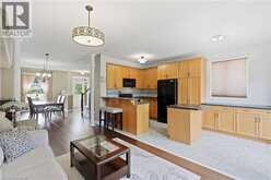 459 HIGHWAY NO 8 | Hamilton Ontario | Slide Image Six