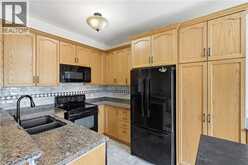 459 HIGHWAY NO 8 | Hamilton Ontario | Slide Image Eight