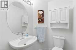 459 HIGHWAY NO 8 | Hamilton Ontario | Slide Image Nine