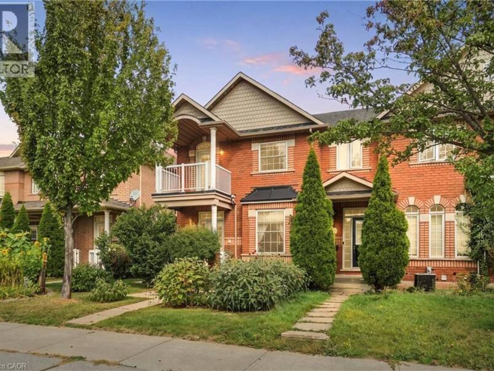 459 HIGHWAY NO 8, Hamilton, Ontario L8E 5Z7