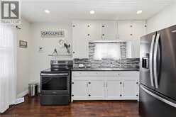 84 BARONS Avenue N | Hamilton Ontario | Slide Image Twelve