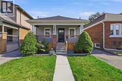 84 BARONS Avenue N | Hamilton Ontario | Slide Image One