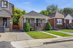 84 BARONS Avenue N | Hamilton Ontario | Slide Image Two
