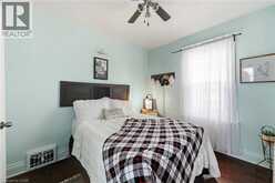 84 BARONS Avenue N | Hamilton Ontario | Slide Image Seventeen
