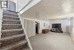 84 BARONS Avenue N | Hamilton Ontario | Slide Image Nineteen