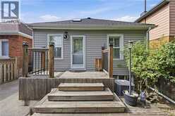 84 BARONS Avenue N | Hamilton Ontario | Slide Image Twenty-six