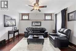 84 BARONS Avenue N | Hamilton Ontario | Slide Image Eight