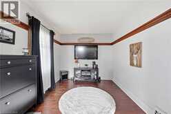 84 BARONS Avenue N | Hamilton Ontario | Slide Image Nine