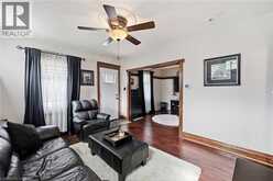 84 BARONS Avenue N | Hamilton Ontario | Slide Image Six