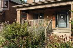 14 PROSPECT Street S | Hamilton Ontario | Slide Image Three