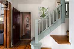 14 PROSPECT Street S | Hamilton Ontario | Slide Image Four