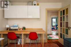 14 PROSPECT Street S | Hamilton Ontario | Slide Image Twenty-five