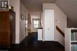 14 PROSPECT Street S | Hamilton Ontario | Slide Image Thirty-two