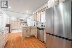 68 ABERDEEN Street | Caledonia Ontario | Slide Image Fifteen