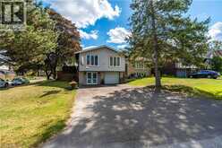 68 ABERDEEN Street | Caledonia Ontario | Slide Image Two