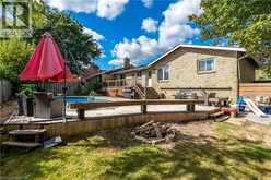 68 ABERDEEN Street | Caledonia Ontario | Slide Image Forty-two