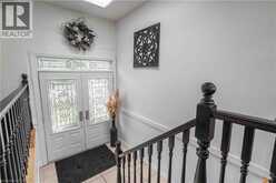 68 ABERDEEN Street | Caledonia Ontario | Slide Image Seven