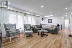 68 ABERDEEN Street | Caledonia Ontario | Slide Image Nine