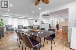 68 ABERDEEN Street | Caledonia Ontario | Slide Image Thirteen