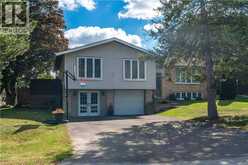 68 ABERDEEN Street | Caledonia Ontario | Slide Image One