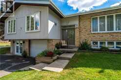 68 ABERDEEN Street | Caledonia Ontario | Slide Image Three
