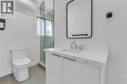 113 GREEN Road | Hamilton Ontario | Slide Image Twelve
