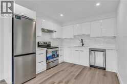 113 GREEN Road | Hamilton Ontario | Slide Image Nine