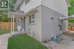 113 GREEN Road | Hamilton Ontario | Slide Image Fifteen