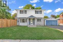 113 GREEN Road | Hamilton Ontario | Slide Image Two