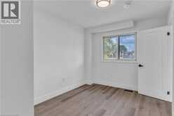 113 GREEN Road | Hamilton Ontario | Slide Image Thirteen