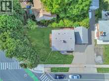 113 GREEN Road | Hamilton Ontario | Slide Image Forty