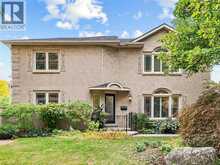 1259 NATHANIEL Crescent | Burlington Ontario | Slide Image Three