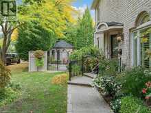 1259 NATHANIEL Crescent | Burlington Ontario | Slide Image Four