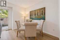 240 LONDON Road W Unit# 71 | Guelph Ontario | Slide Image Five