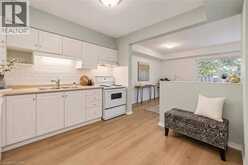 240 LONDON Road W Unit# 71 | Guelph Ontario | Slide Image Seven