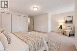 240 LONDON Road W Unit# 71 | Guelph Ontario | Slide Image Ten