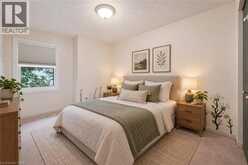 240 LONDON Road W Unit# 71 | Guelph Ontario | Slide Image Twelve