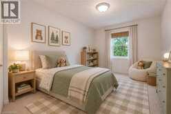 240 LONDON Road W Unit# 71 | Guelph Ontario | Slide Image Thirteen