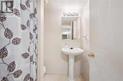 240 LONDON Road W Unit# 71 | Guelph Ontario | Slide Image Fifteen