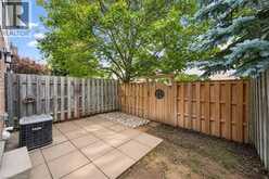 240 LONDON Road W Unit# 71 | Guelph Ontario | Slide Image Sixteen