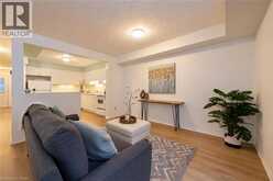 240 LONDON Road W Unit# 71 | Guelph Ontario | Slide Image Three